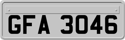 GFA3046