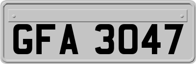 GFA3047