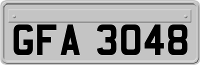 GFA3048
