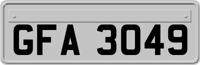 GFA3049