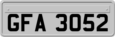GFA3052