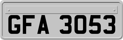 GFA3053