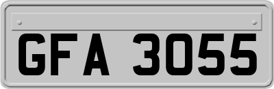 GFA3055
