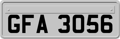 GFA3056
