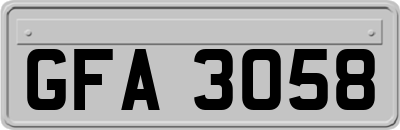 GFA3058
