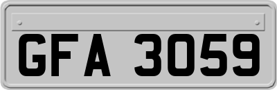 GFA3059