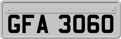 GFA3060
