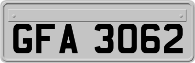 GFA3062