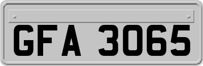 GFA3065