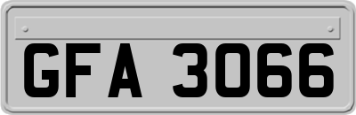 GFA3066