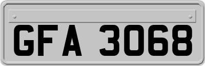 GFA3068