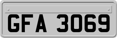 GFA3069