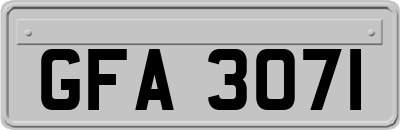 GFA3071