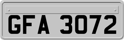 GFA3072