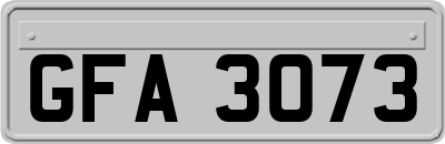 GFA3073