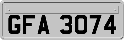GFA3074