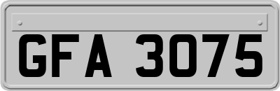 GFA3075