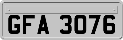 GFA3076