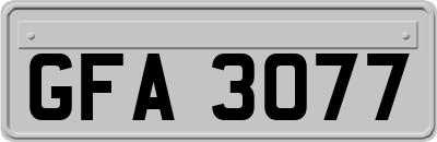 GFA3077