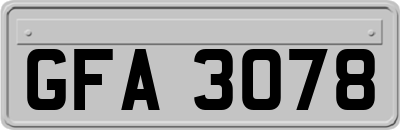 GFA3078
