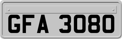 GFA3080