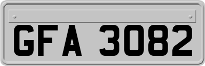 GFA3082