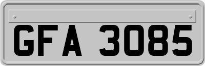 GFA3085
