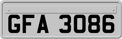 GFA3086