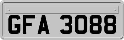 GFA3088