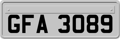 GFA3089