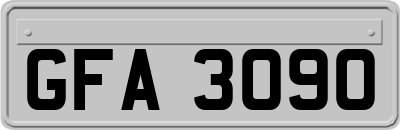 GFA3090