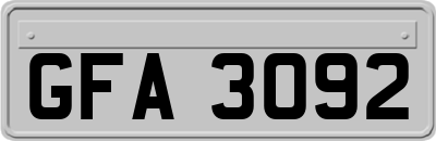 GFA3092