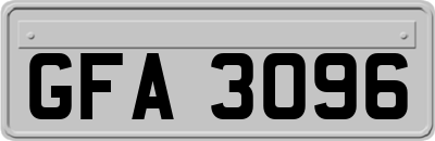 GFA3096