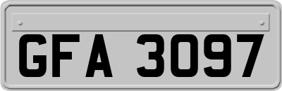 GFA3097