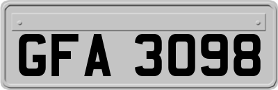 GFA3098