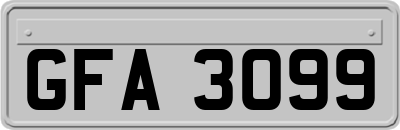GFA3099