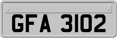 GFA3102