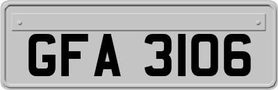 GFA3106