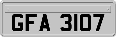 GFA3107