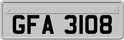 GFA3108