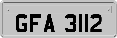 GFA3112