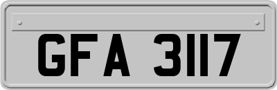 GFA3117