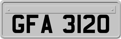 GFA3120