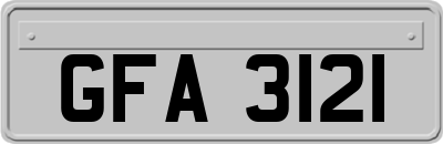 GFA3121