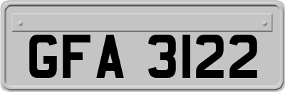GFA3122