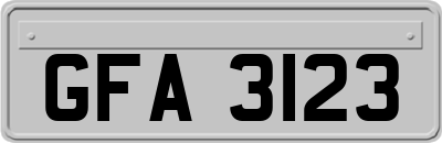 GFA3123