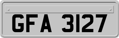 GFA3127