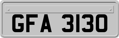 GFA3130