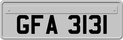 GFA3131