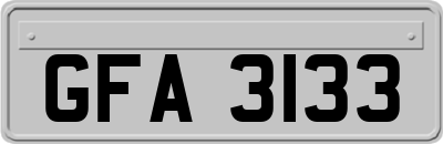 GFA3133